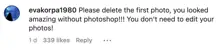size-full wp-image-1263200988