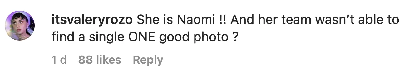 size-full wp-image-1263200989