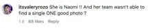size-full wp-image-1263200989