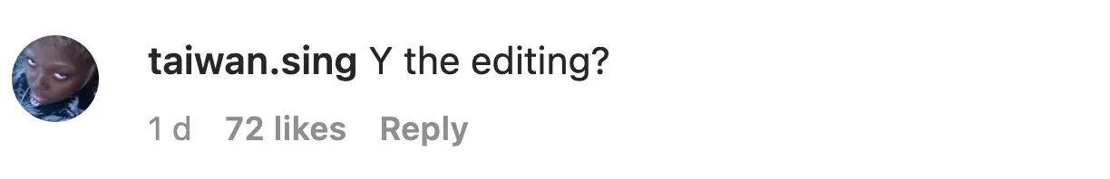 size-full wp-image-1263200990