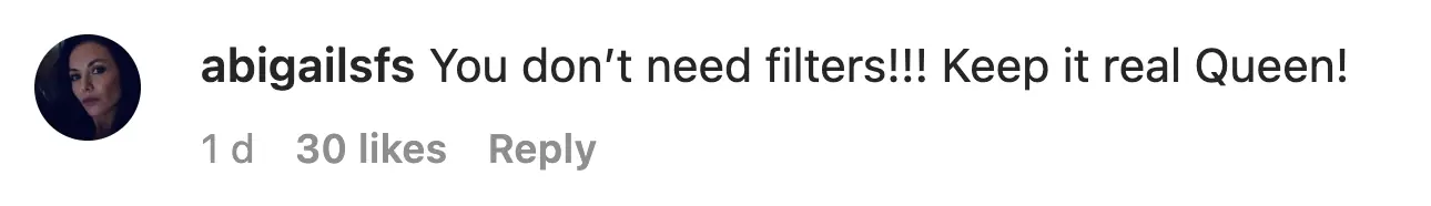 size-full wp-image-1263200991