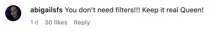 size-full wp-image-1263200991