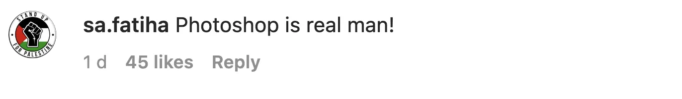 size-full wp-image-1263200992