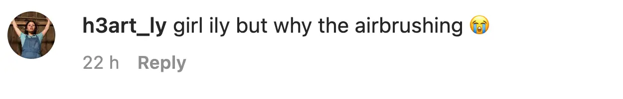 size-full wp-image-1263200993