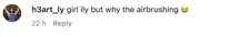 size-full wp-image-1263200993
