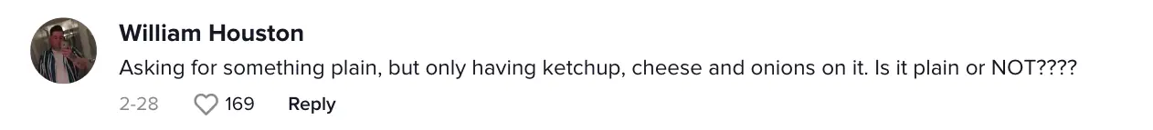 size-full wp-image-1263201017