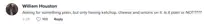 size-full wp-image-1263201017