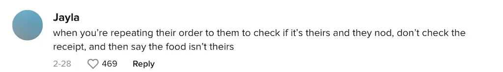 size-full wp-image-1263201018