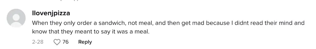 size-full wp-image-1263201019