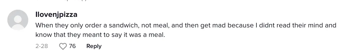 size-full wp-image-1263201019