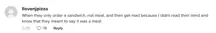 size-full wp-image-1263201019