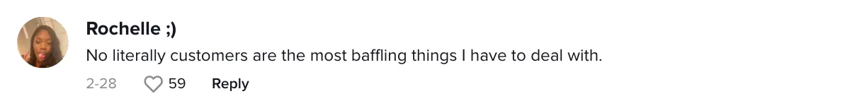 size-full wp-image-1263201020