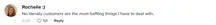 size-full wp-image-1263201020