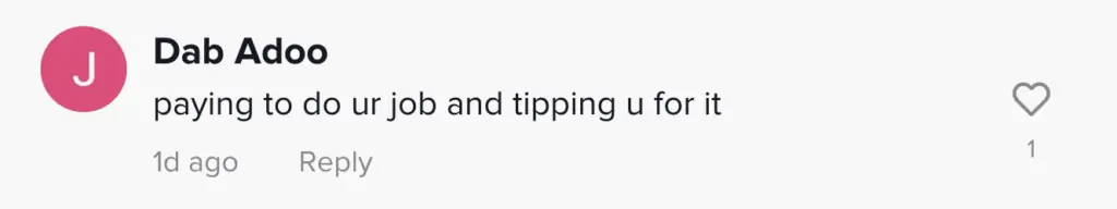 wp-image-1263201056 size-large