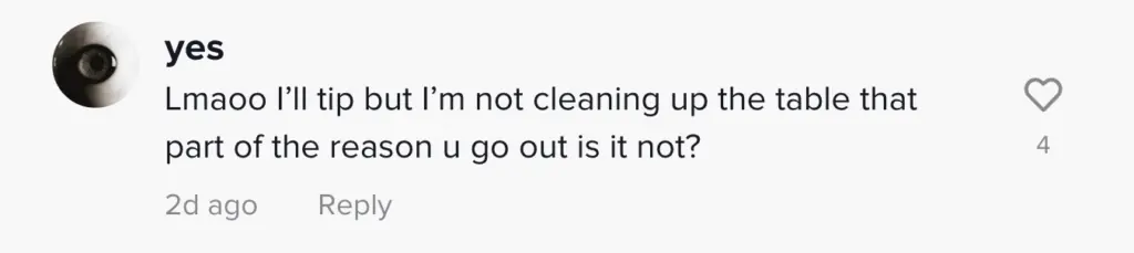 wp-image-1263201057 size-large