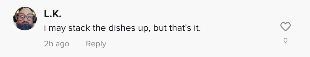 wp-image-1263201059 size-large