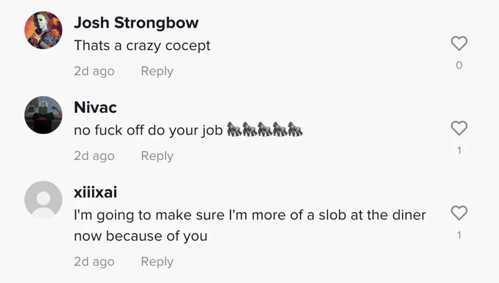 wp-image-1263201060 size-large