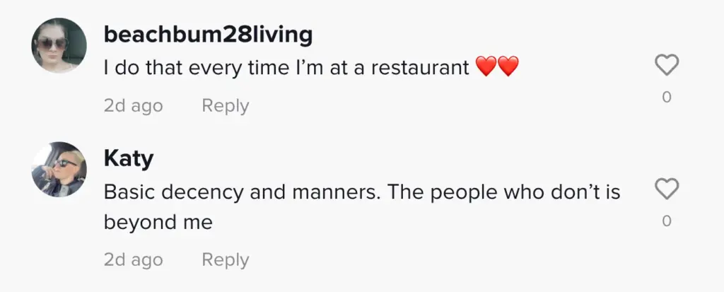 wp-image-1263201063 size-large