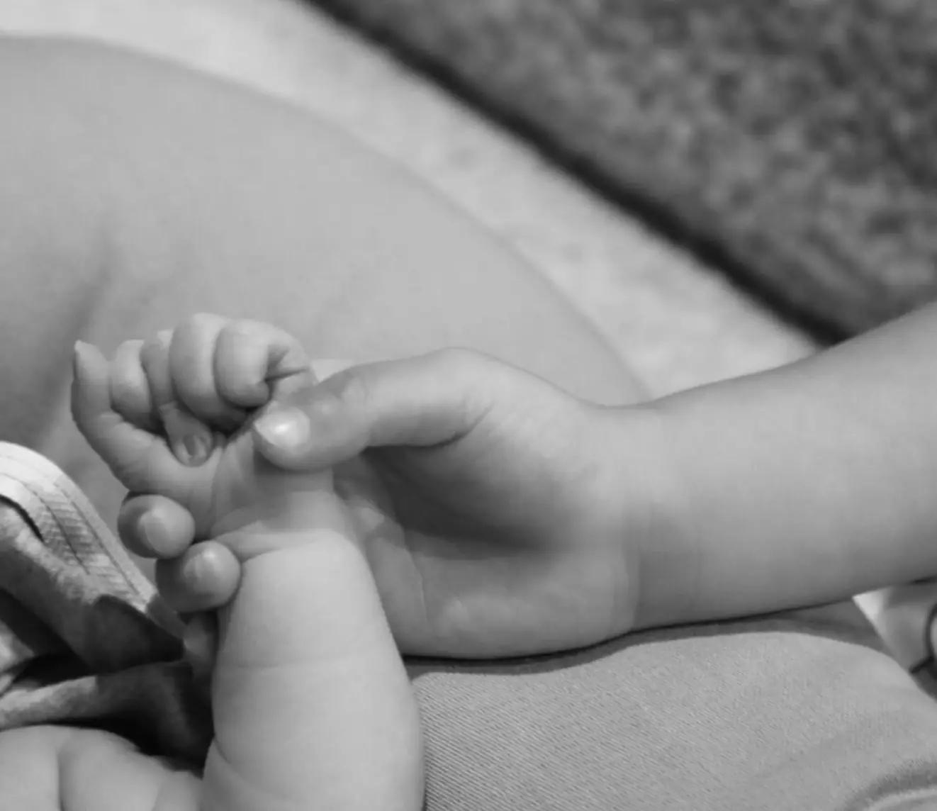 size-full wp-image-1263201098