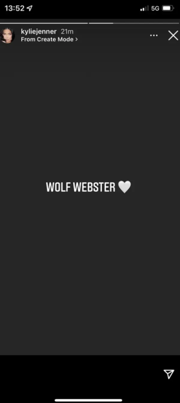 size-full wp-image-1263201099