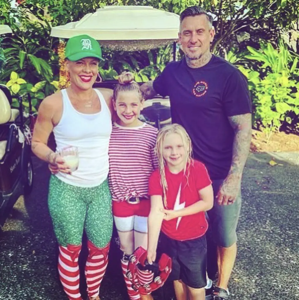 size-full wp-image-1263201146