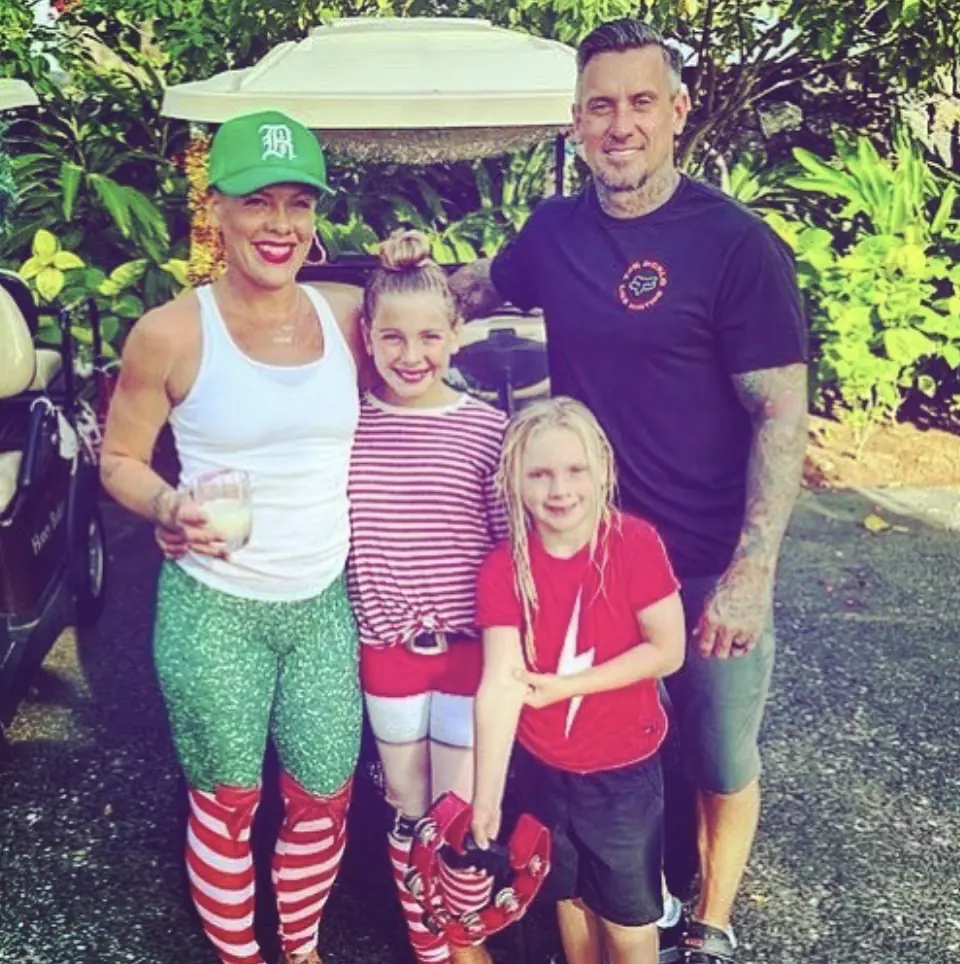 size-full wp-image-1263201146