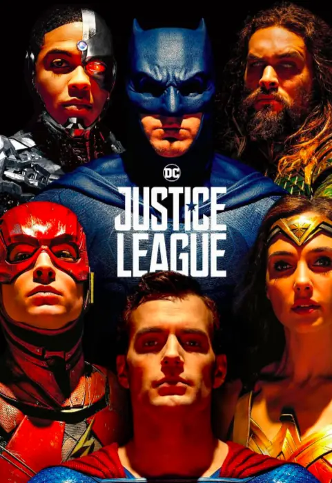 size-full wp-image-1263201187