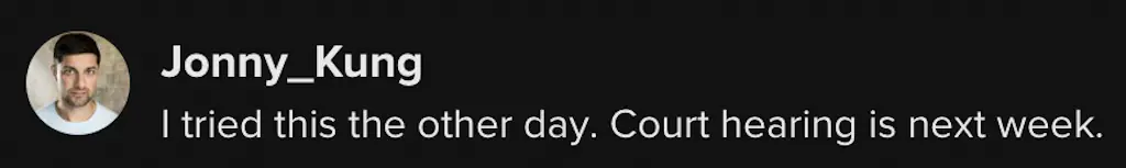 wp-image-1263201219 size-full