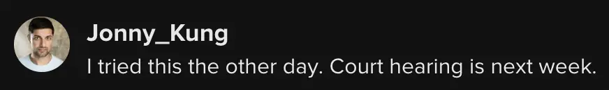 wp-image-1263201219 size-full