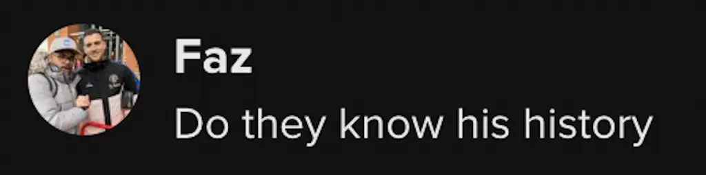 wp-image-1263201220 size-full