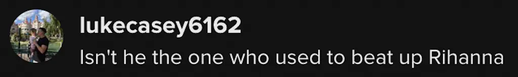 wp-image-1263201226 size-full