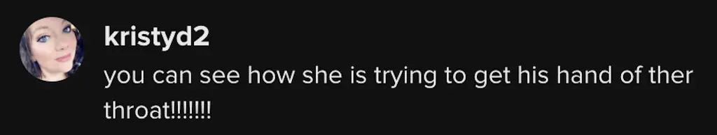 wp-image-1263201227 size-full