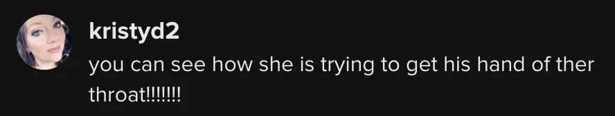 wp-image-1263201227 size-full