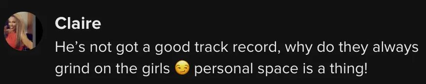 wp-image-1263201228 size-full