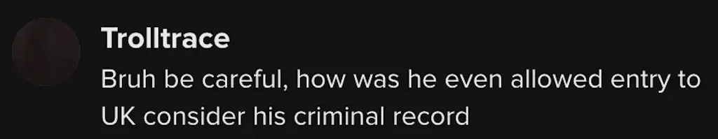 wp-image-1263201235 size-full