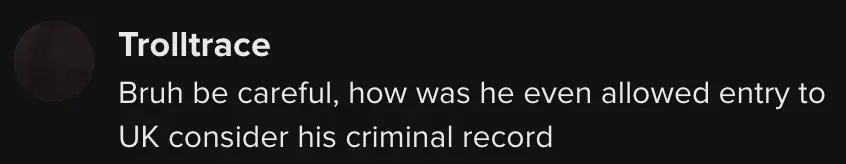 wp-image-1263201235 size-full