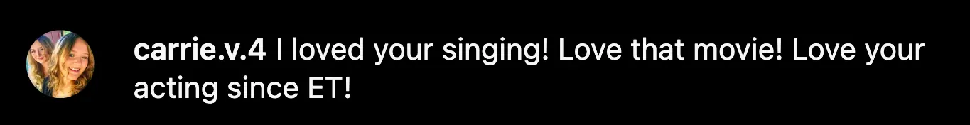 size-full wp-image-1263201261