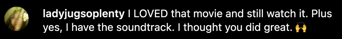 size-full wp-image-1263201262