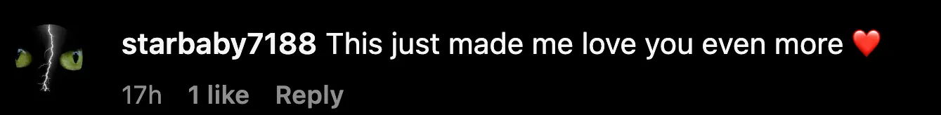 size-full wp-image-1263201263