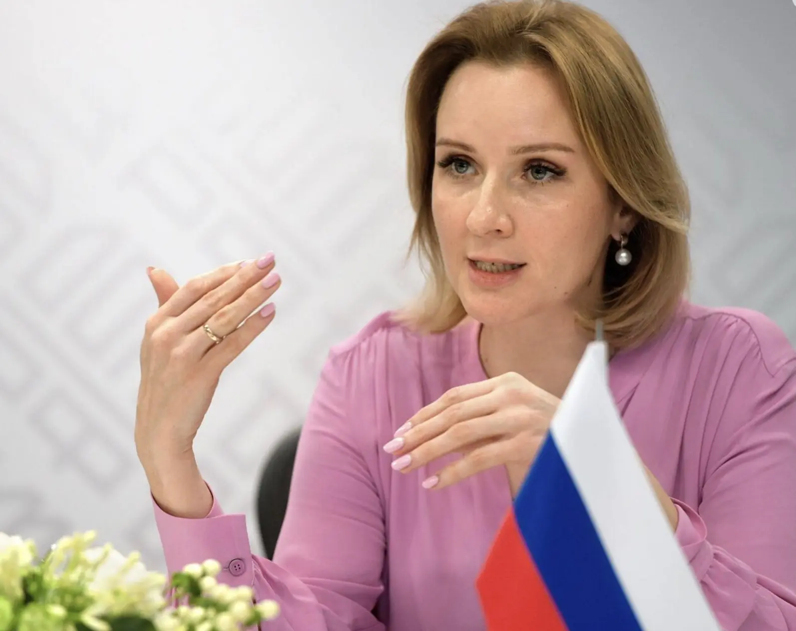 wp-image-1263201279 size-full