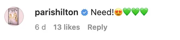 wp-image-1263201285 size-full