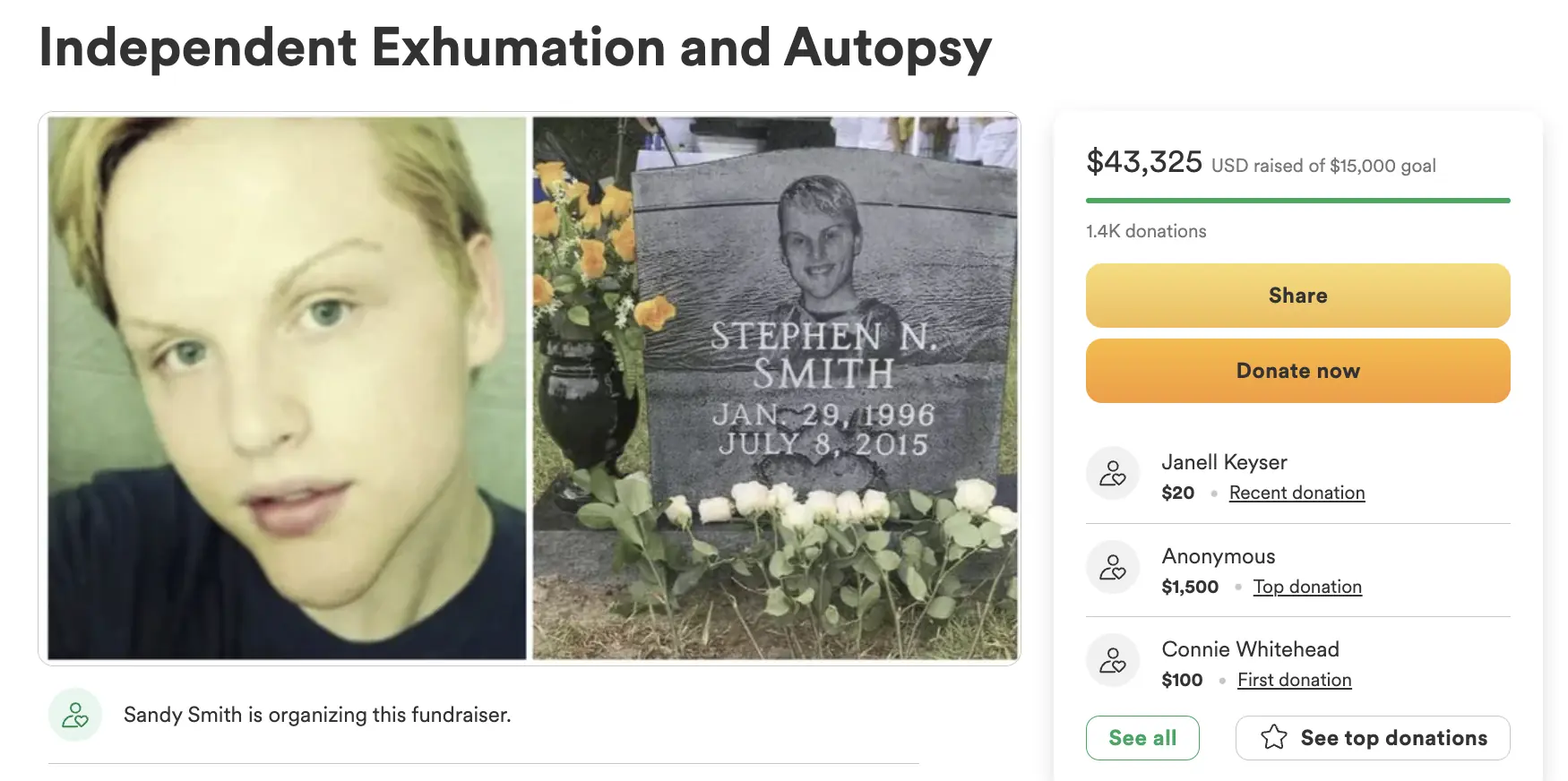 wp-image-1263201289 size-full