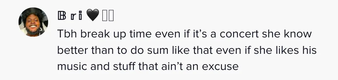 size-full wp-image-1263201358