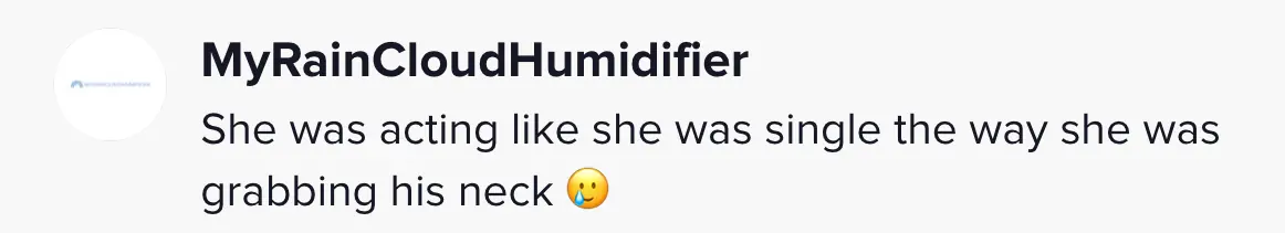 size-full wp-image-1263201359