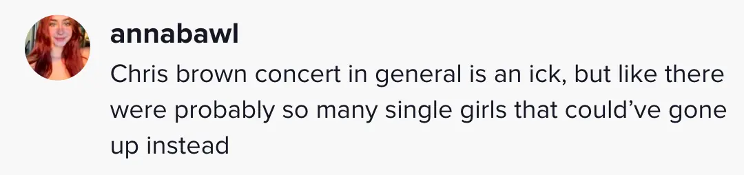 size-full wp-image-1263201360