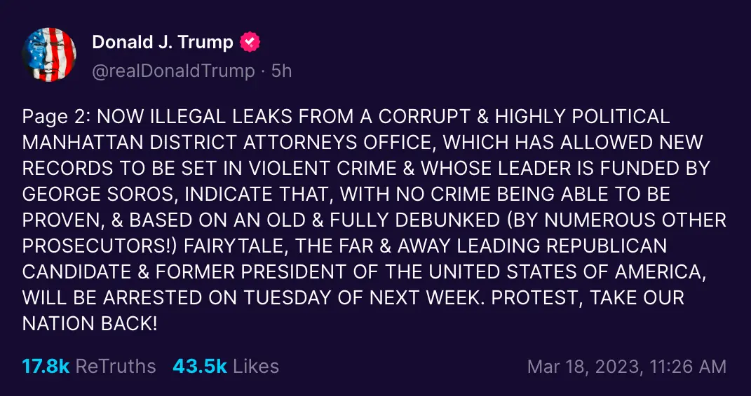 size-full wp-image-1263201369