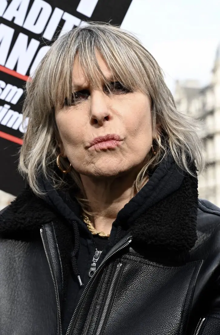 wp-image-1263201379 size-full