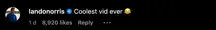 size-full wp-image-1263201404