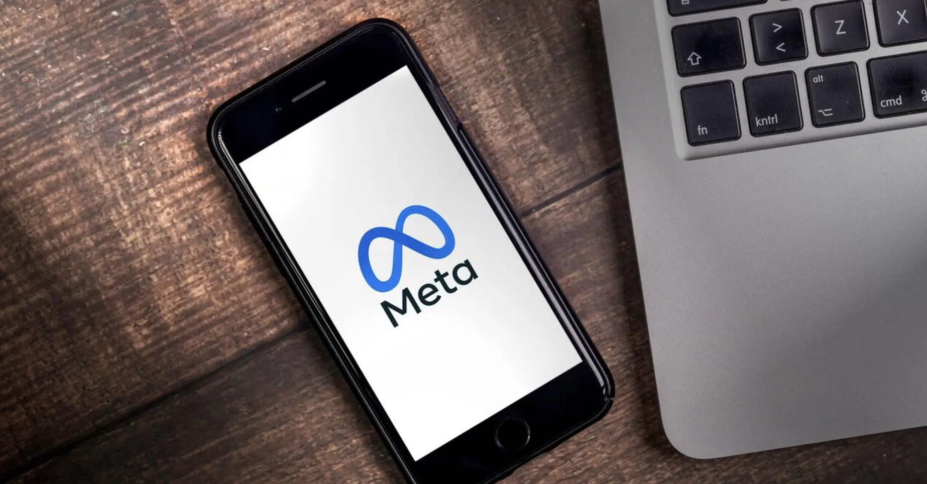 Former Meta employee claims she was paid $190,000 salary to 'do nothing'