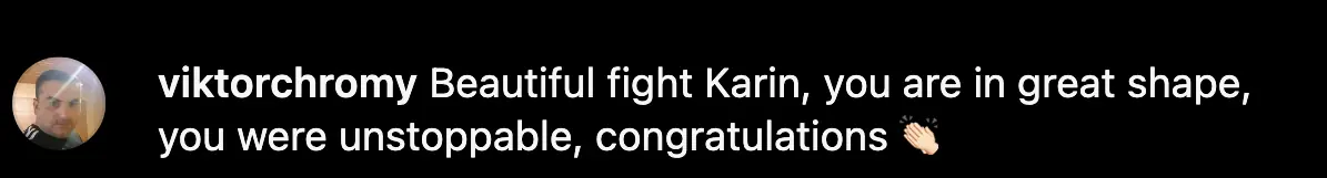 size-full wp-image-1263201507